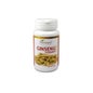 Plantapol Ginseng Coreano 60 Cápsulas