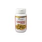 Plantapol Ginseng Coreano 60 Cápsulas