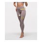 Anaissa Terra Legging Deportivo Fibra Emana 3D Nude L 1ud