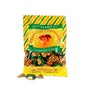 Doces de mel de mentol e eucalipto própolis MARNYS ™ 60g