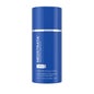NeoStrata® Skin Creme ativo para pescoço e decote 80g