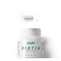 HSN Biotina 5000mcg 240vcaps