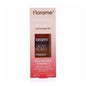 Florame Glow Protect Sérum Iluminador Romã Bio 30 ml