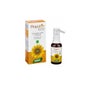 Propolflor Spray Bucal 30Ml