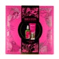Weleda Coffret Corpo Óleo & Duche Rosa