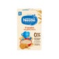 Nestlé mingau 8 cereais e biscoito maróa 600g