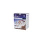 Mayla Bonflex Recovery Collagen Cacao 397,5 G