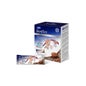 Mayla Bonflex Recovery Collagen Cacao 397,5 G