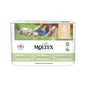 Moltex Pure & Nature Fraldas Tamanho 2 3-6kg 36 Unidades Moltex Pure & Nature Fraldas Tamanho 2 3-6kg 36 Unidades