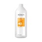 Redken Pro Oxide Creme Revelador 40 Vol 1000 ml