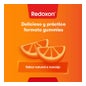 Redoxon Advance Defensas 60 Gummies