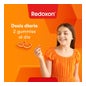 Redoxon Advance Defensas 60 Gummies
