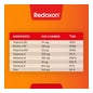 Redoxon Advance Defensas 60 Gummies