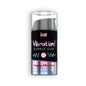 Intt Vibration! Bubble Gum Tingling Effect Gel 15ml