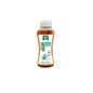 Calda Agave Orgânica Naturgreen 900 Ml