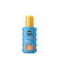 Nivea Sun Protect & Bronze Spray Spf50 200ml