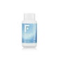 Freshly Cosmetics Multi-Peptide Hydra Milk 100ml