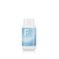 Freshly Cosmetics Multi-Peptide Hydra Milk 100ml