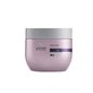 System Professional Color Save Máscara C3 400ml