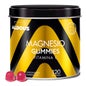 Aldous Bio Citrato Magnés Gummie 1340mg + Vit C 120 Unidades