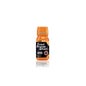 Disparo de Energia Namedsport 60ml