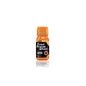 Disparo de Energia Namedsport 60ml