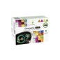 Novadiet Despatic Black 20 Ampolas