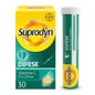 Supradyn Defensas Efervescentes Vitamina C,D e Zinco 30comp Supradyn Defensas Efervescentes Vitamina C,D e Zinco 30comp