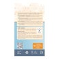 Epaplus Arthicare Manutenção Sabor Neutro 326g