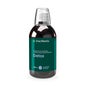 DocMorris Detox 250ml