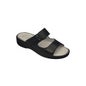 Scholl Ardea Branco 39