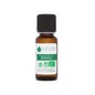 Voshuiles St John's Wort Óleo Essencial Orgânico 5ml