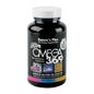 Nature's Plus Ultra Omega 3/6/9 90 cápsulas