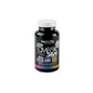 Nature's Plus Ultra Omega 3/6/9 90 cápsulas