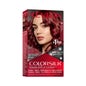 Revlon Colorsilk Nro 66 Vermelho Cereja 50 ml