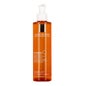 La Roche-Posay Vitamin C Gel Espumante 200 ml