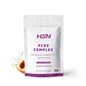 HSN PCOS Complex en Polvo Melocotón 150g