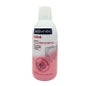 Gomas de bochechos Suavinex 500ml
