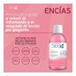 Gomas de bochechos Suavinex 500ml