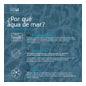 Gomas de bochechos Suavinex 500ml