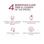 Gomas de bochechos Suavinex 500ml