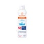 Denenes Sol Wet Skin Invisible Protection Spray Spray de Protecção Invisível Spf50 250ml