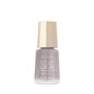 Mavala Esmalte Unhas Silicium Terra Topia Nro 471 Tbilisi 5ml