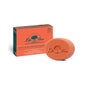 Dr. Tree Junior Gel de Duche Sólido 75g