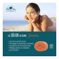 Dr. Tree Junior Gel de Duche Sólido 75g