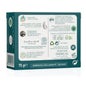 Dr. Tree Junior Gel de Duche Sólido 75g