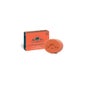Dr. Tree Junior Gel de Duche Sólido 75g