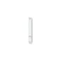 Dr. Hauschka D Corrector 01 Macadâmia 2.5 Ml (corretivo) Hauschk