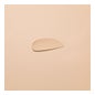 Dr. Hauschka D Corrector 01 Macadâmia 2.5 Ml (corretivo) Hauschk