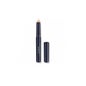 Dr. Hauschka D Corrector 01 Macadâmia 2.5 Ml (corretivo) Hauschk